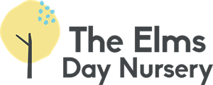 The Elms Day Nursery