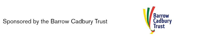 barrow-cadbury-sponsorship2
