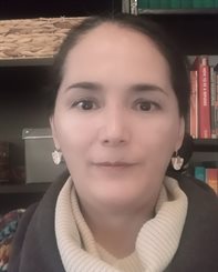 Marisol Reyes