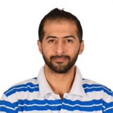 Hassan Khalid Ageel