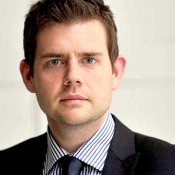 matthew-goodwin