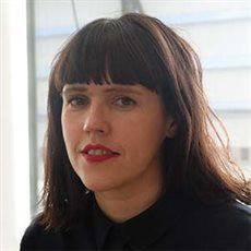 Honorary Professor Catherine Durose