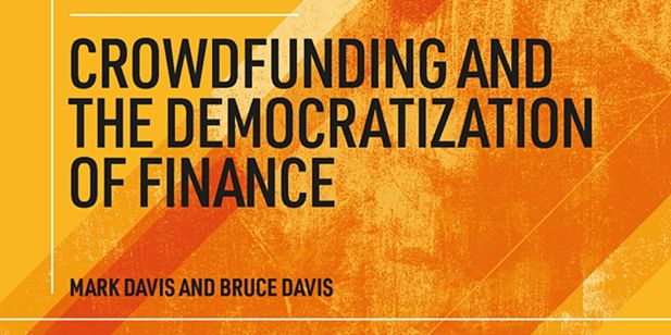 crowdfunding
