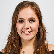 Dr Emily Ball