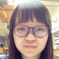 Dr Jiahua Jiang