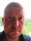 Dr David Beddows
