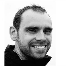 Dr Mike Cassidy