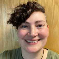 Dr Sophie Comer-Warner