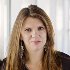 Dr Natasha L. Cornea