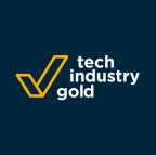 Tech Industry Gold